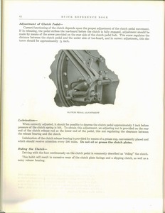 1928 Buick Reference Book-42.jpg